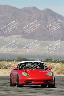 media/Oct-19-2025-PCA San Diego (Sun) [[b7baa86645]]/3-Orange Group/Session 3 (Turn 16)/